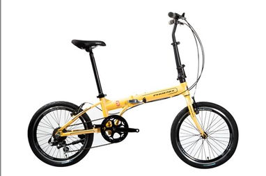 國(guó)慶電動(dòng)自行車文化用品節(jié) 優(yōu)惠多多 感謝光臨
